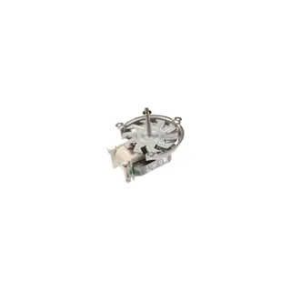 Moteur CANDY MOTEUR VENTILATEUR - 93784867