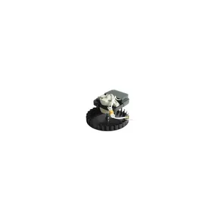 Ventilateur INDESIT MOTEUR VENTILATION 220V 3.5W...