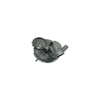 Cuve BOSCH BLOC HYDRAULIQUE + JOINT - 00668102