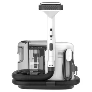 Nettoyeur détacheur TINECO iCarpet Spot