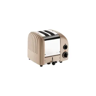 Grille-pain DUALIT 27525