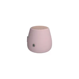 KREAFUNK Enceinte bluetooth aJAZZ Stone