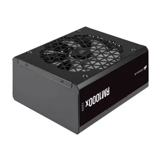 Alimentation PC CORSAIR RM1000x SHIFT