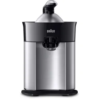 Presse-agrumes BRAUN CJ7050