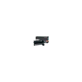 Cartouche d'encre LEXMARK C780H1KG