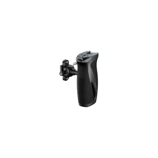 Kit d'accessoires SMALLRIG 524248