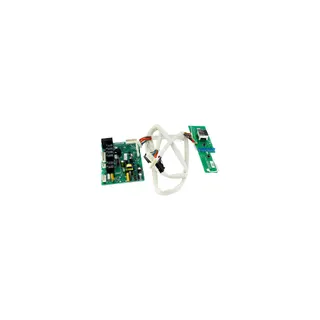 Carte ESSENTIELB 9003009