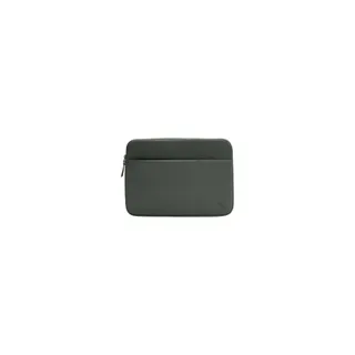 Sacoche INCASE pour MacBook Pro 14" Zippée en Polyester