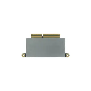 Pièce détachée APPLE Disque SSD 256GB-MacBook Pro 13'' A1708 Reconditionné