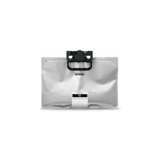 Cartouche d'encre EPSON C13T13M140