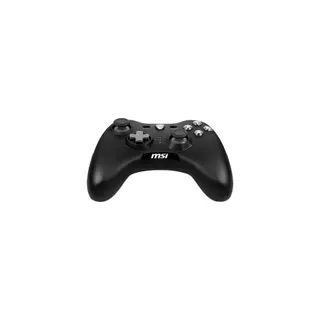 Manette MSI Force GC20 V2 (Noir)