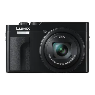 Appareil photo Compact PANASONIC Lumix TZ99 NOIR
