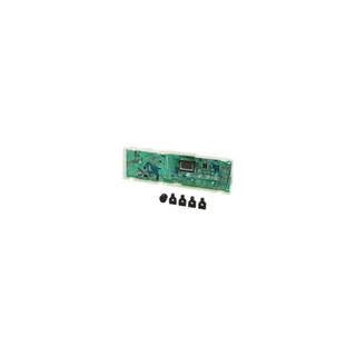 Carte SIEMENS module de commande