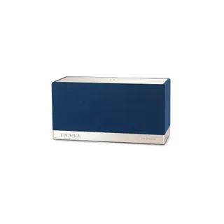 Enceinte résidentielle TRIANGLE AIO 3 Bleu