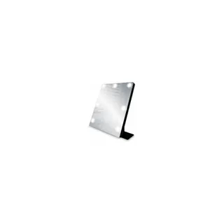 Miroir ESSENTIELB Lumineux Hollywood EML2