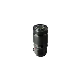 FUJIFILM Objectif Fujinon XF 50-140 mm f/2.8 R LM