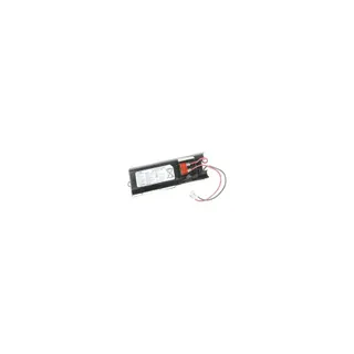Kit de réparation ROWENTA batterie 18v