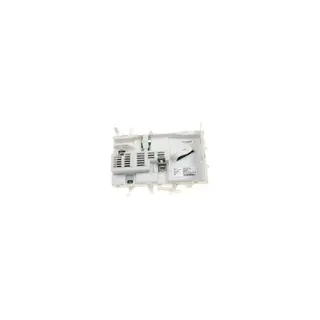 Carte ELECTROLUX module configure ewm09