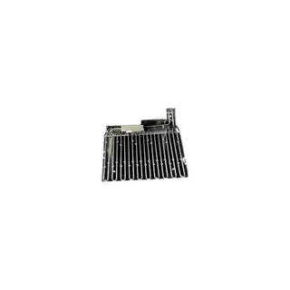 Résistance BOSCH resistance de degrivrage evaporateur