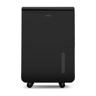 Deshumidificateur KLARSTEIN DryFy Grand Smart 70L/j 60-90m² Noir