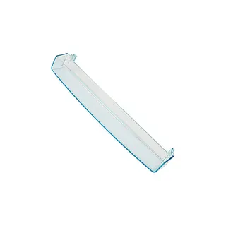 Balconnet de porte ELECTROLUX balconnet inferieur