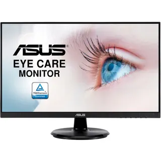 Ecran PC ASUS VA24DQ