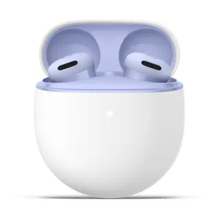 Ecouteurs GOOGLE Pixel Buds 2a Iris