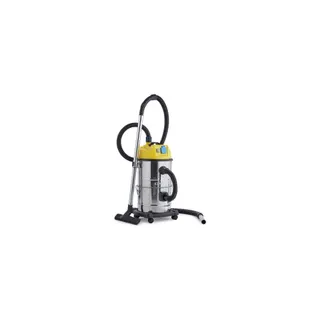 Aspirateur eau et poussière KLARSTEIN reinraum aspirateur 3 en 1 sec et humide