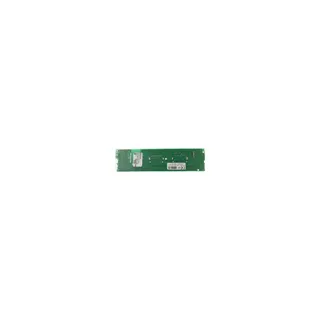Carte ROSIERES module bandeau de commande
