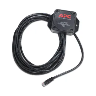 Hub USB C APC NBES0301