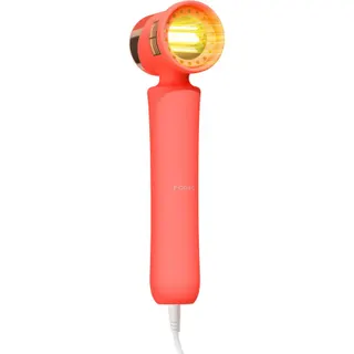 Epilateur lumière pulsée FOREO PEACH 2 IPL Peach