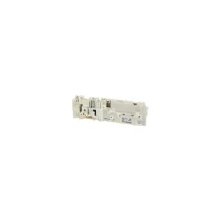 Carte SIEMENS module de commande
