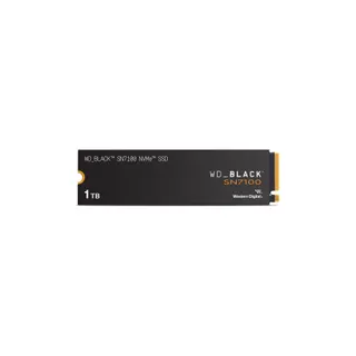 Hub USB C SANDISK WDS100T4X0E-00CJA0