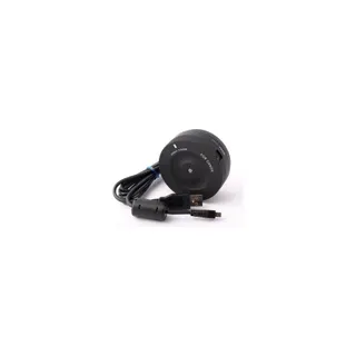 SIGMA Station d'accueil USB Dock UD-01EO pour