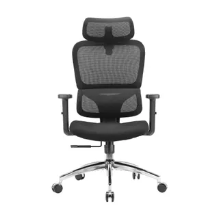Fauteuil ergonomique SIHOO M56C chaise ergonomique noir