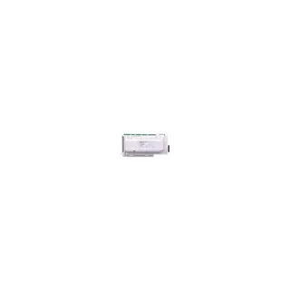Carte BOSCH module de puissance programmé