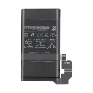 Pièce détachée GOOGLE Pixel 8 4575mAh GS35E