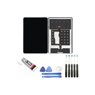VISIODIRECT Vitre + LCD pour Xiaomi Pad 5