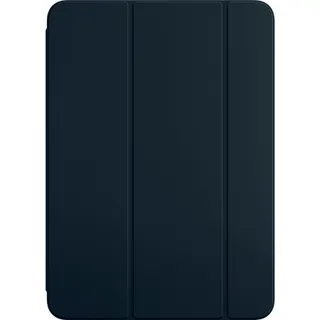 Etui APPLE Smart Folio iPad Pro 11' (M4) - Noir
