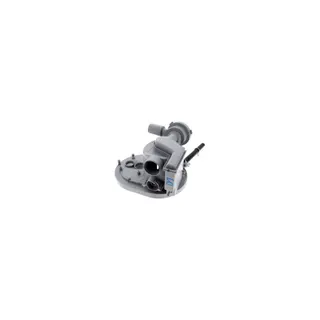 Pompe INDESIT PUITS LAVAGE 45 CM - 482000022011
