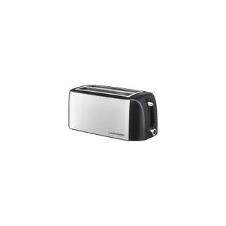 Grille-pain LAGRANGE 519010