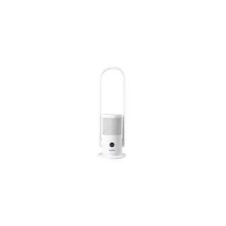Ventilateur HTW HTW-VT-35HQ