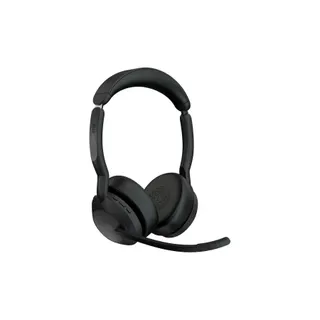 Hub USB C JABRA 25599-999-889