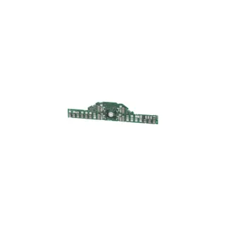Carte NEFF module de commande et de controle
