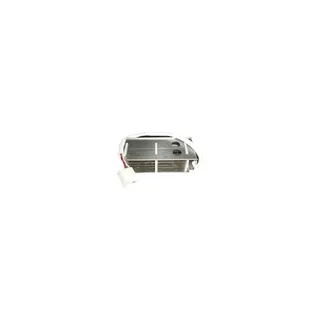 Résistance CURLING resistance sl 1000+1000w 230v