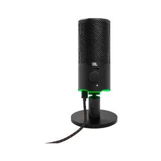 Micro JBL Quantum Stream