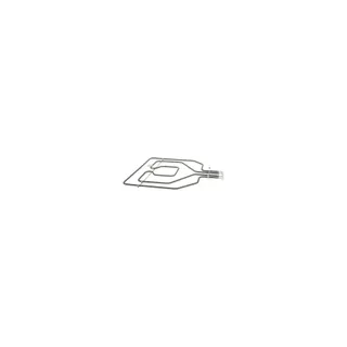 Résistance BOSCH 00685021