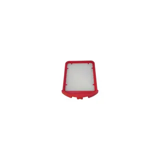 Filtre BOSCH filtre a peluches
