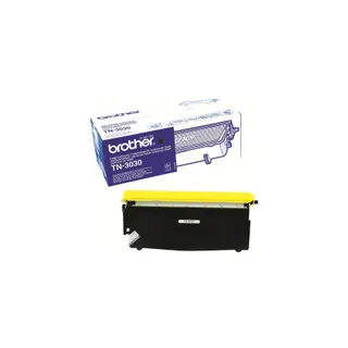 Cartouche d'encre BROTHER TN3030
