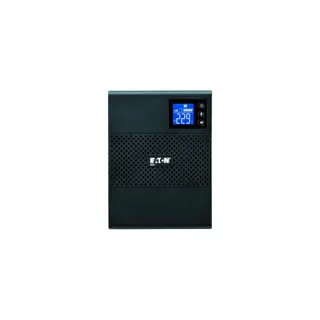 Onduleur EATON Onduleur Ligne interactive 500VA